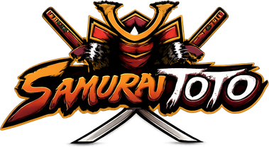 samuraitoto